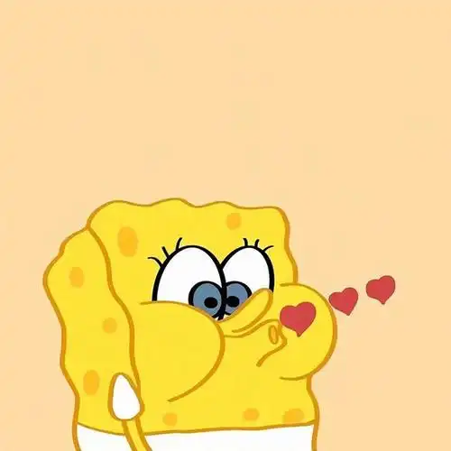 适合长期用的微信头像