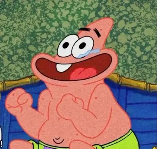 文案##小清新壁纸##小众图片##朋友圈背景图##表情包##沙雕表情包