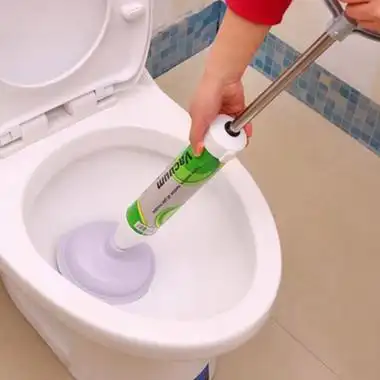 杜拉维特马桶维修-杜拉维特马桶售后维修客服中心-24h免费预约报修