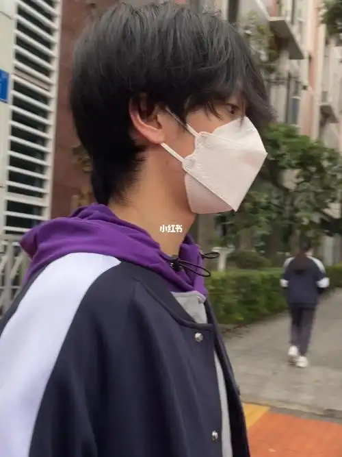 05.19巴蜀严浩翔