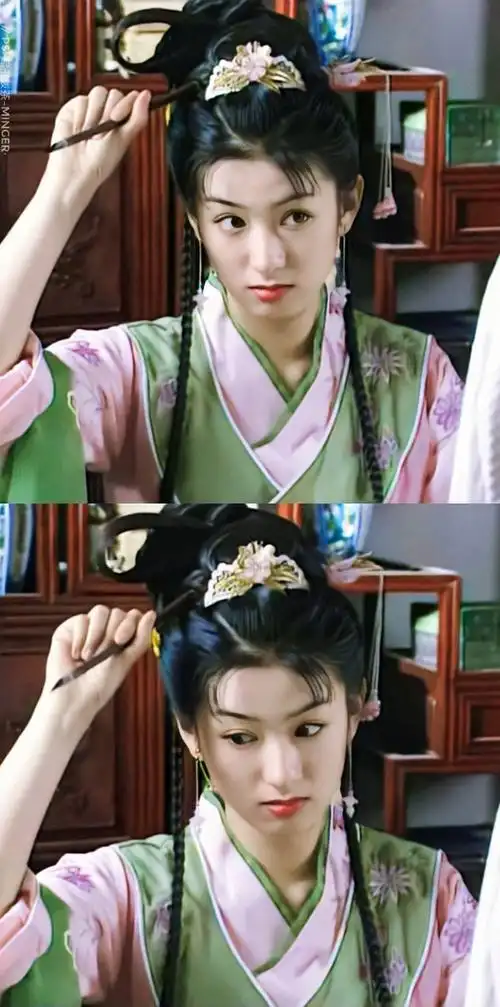 上错花轿嫁对郎黄奕