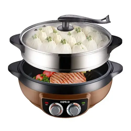 市场价:￥388.00 ￥0.00 去抢购