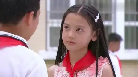 夜市人生:小胖子关心文娟的病情,晶晶也来打听,小胖子不理她