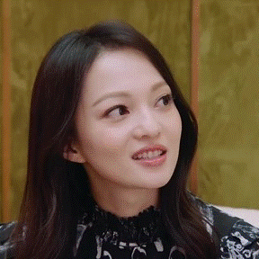 张韶涵说朋友少原因范玮琪否认背叛友谊她俩当年翻脸的原因是