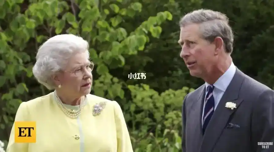 英国女王去世究竟能不能用驾崩