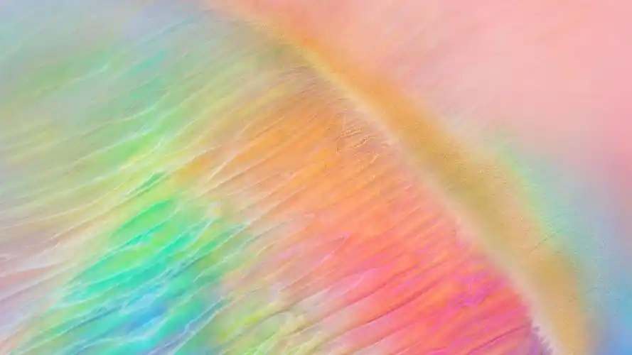 华为mate 20原生壁纸