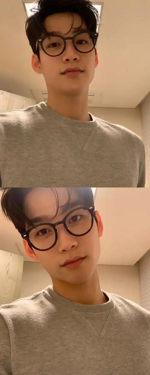 男生 头像 背景图 男友力