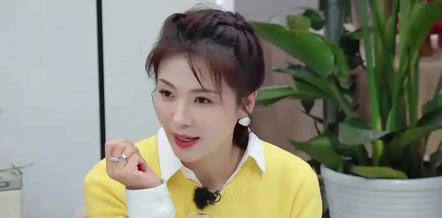 四大综艺黑洞盘点,刘涛,张萌均上榜,剩下两位你想到了吗?