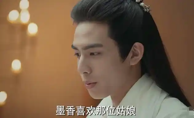 凤囚凰粉黛结局爱上了面首墨香献身刘子业被虐待而死