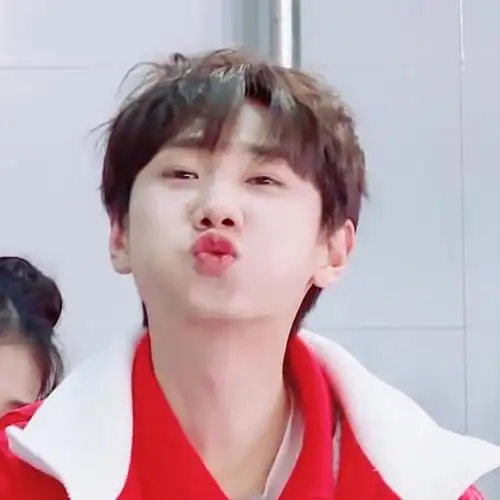 水贴|诚心诚意发问:为什么汪苏泷这么可爱?