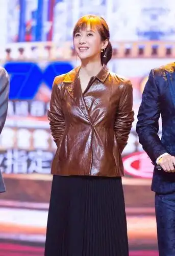 第二季首发嘉宾是姚晨,陈建斌,江珊,苗圃,任嘉伦,梁译木,补位嘉宾有韩