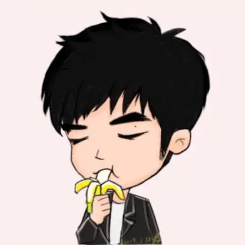 周杰伦十二道锋味 - 堆糖,美图壁纸兴趣社区