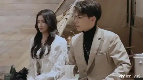 怦然再心动第3轮约会过后黄奕白冰换男嘉宾王琳敏感多疑