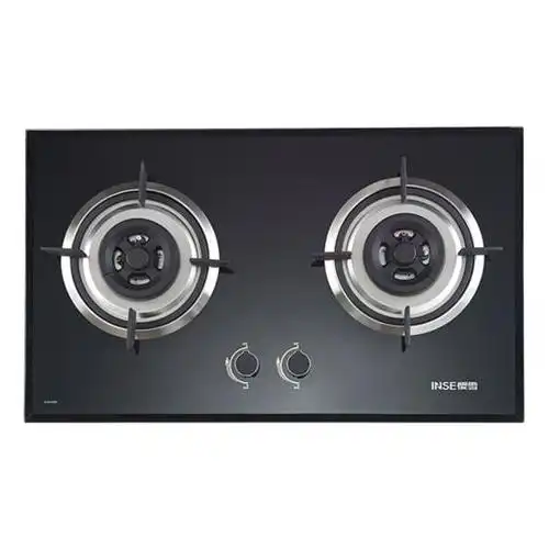 樱雪燃气灶q1609bs