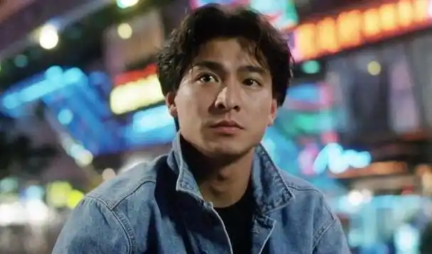 62岁刘德华状态不输小鲜肉,看他食谱才知道,原来他对自己那么狠