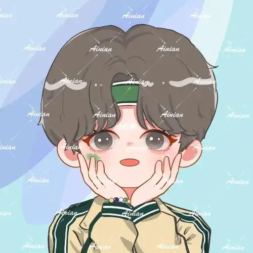 客单展示倒霉死勒大头