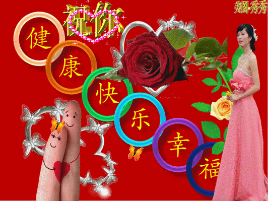 追求完美的句子人生不能追求绝对的完美但我们可以在