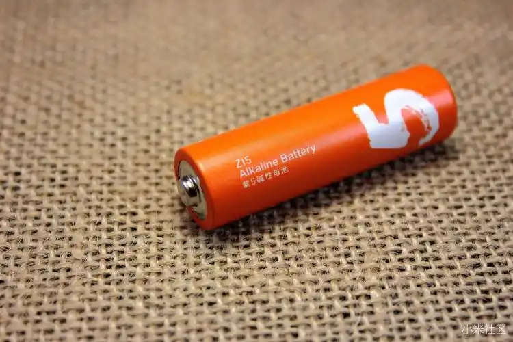 彩虹电池图赏一抹妆点你家居生活的靓丽色彩