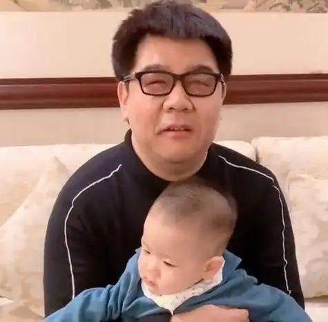 5位星光大道冠军现状:有人落魄有人离婚,有人欠债百万