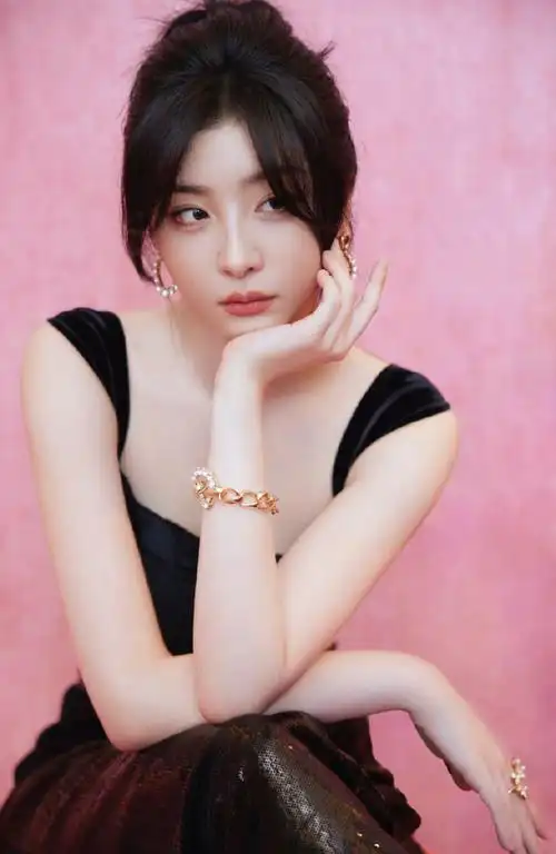 赵小棠天使魔鬼大片##赵小棠天使魔鬼大片