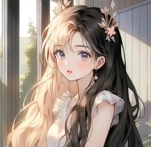 「梦羽,我晚上有事回不去,别等我了.