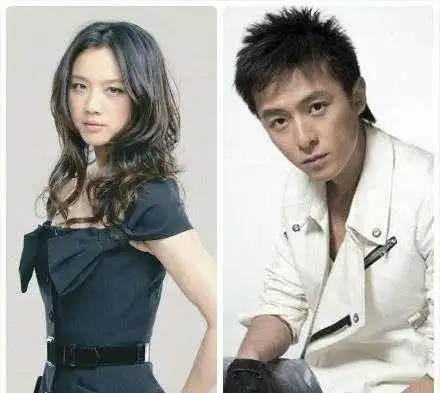 情景剧女王姜妍加入野生厨房曾被汤唯前男友抛弃