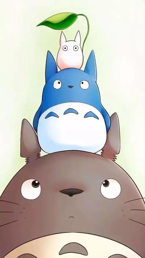 动漫二次元可爱系萌妹子图片壁纸分享,收藏吧!