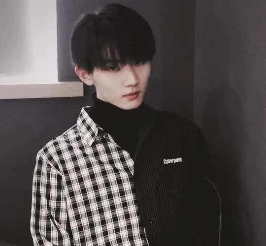 【马嘉祺×你】隐形同居 病娇向/bt向/慎入!