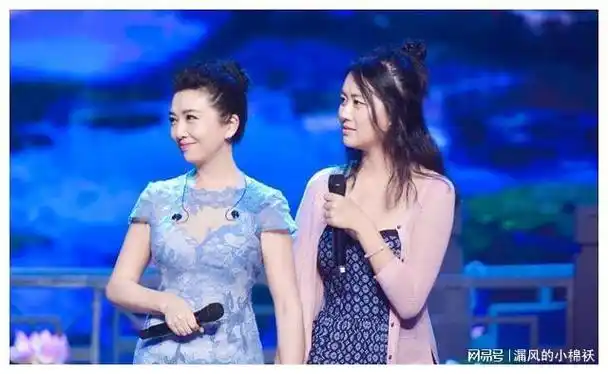 张博我没和江珊炒作姐弟恋靠女人出名会被看不起绝对不这样