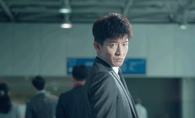 木村拓哉新剧终于开播,首集收视率创造年度新高