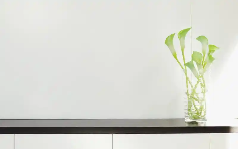 简约风格家居设计图片桌面壁纸7下载