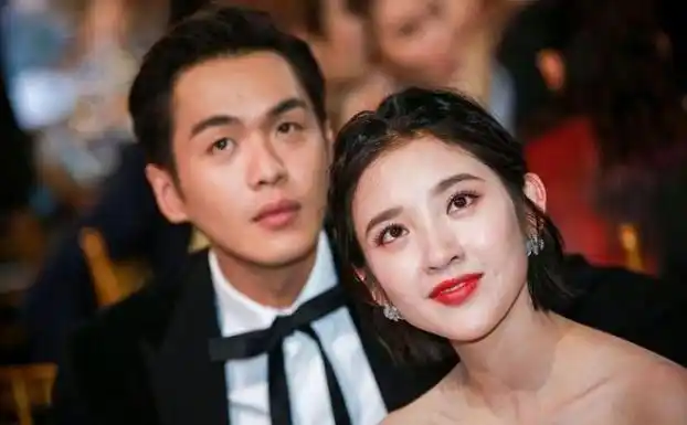 马思纯|刘诗诗|唐艺昕|张若昀|第一狗仔卓伟_网易订阅