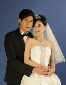 王丽坤老公王丽坤老公是谁