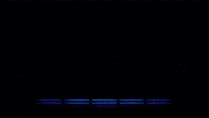 音乐,作为流行浪潮中的一部分,它的每一个音符都承载着那个年代的人们