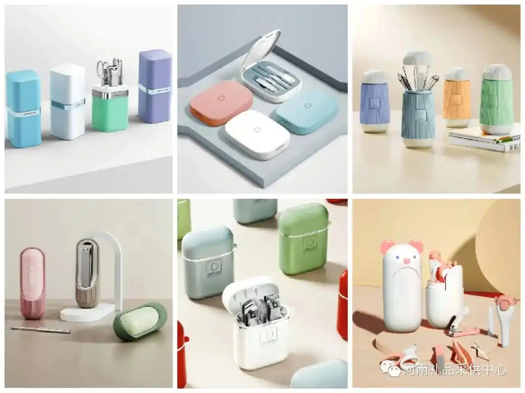 展商推荐:广东苏戈恩日用品 a278."seesoo·七素" - 抖音