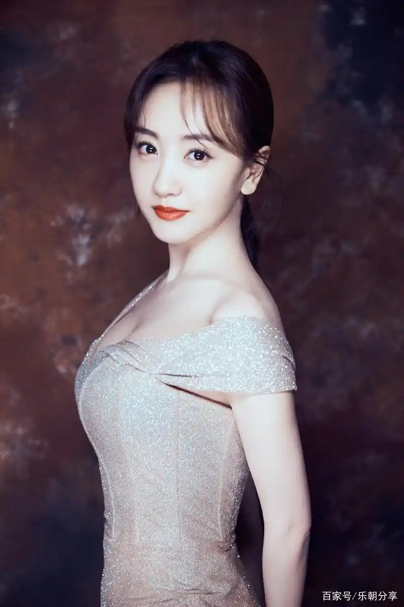 杨蓉写真系列精选合集