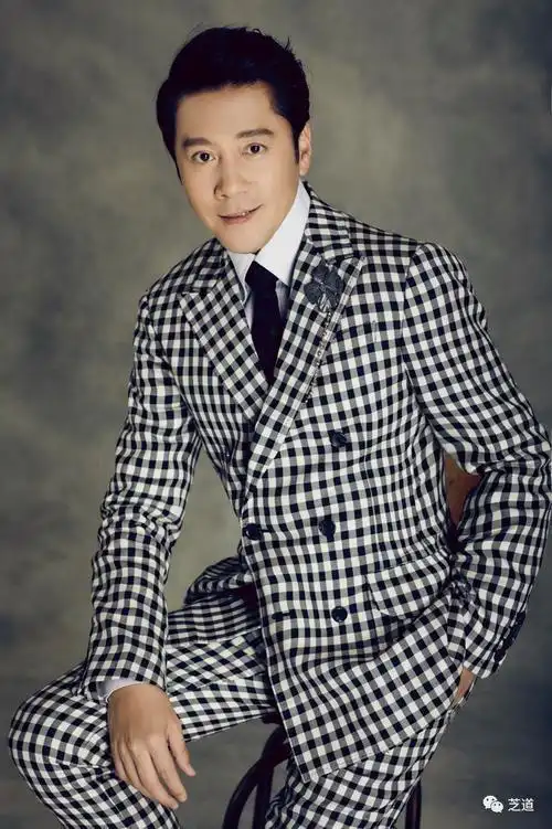 蔡国庆个人资料简介(蔡国庆个人简介资料描述)