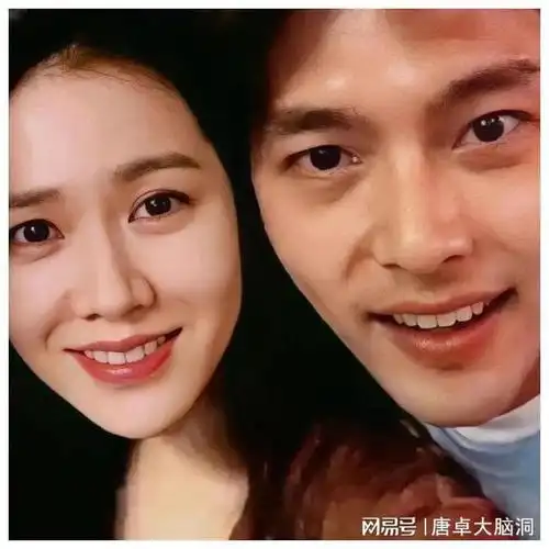 韩剧男主早期颜值对比,玄彬是校草,裴勇俊书卷气,权相佑最会哭