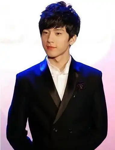 郑爽竟是第三者!井柏然女友李恩倩照片曝光