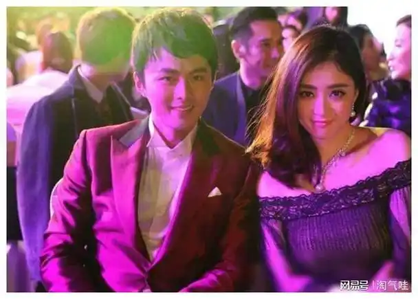 "姐弟恋"失败后,蒋欣选择了大哥哥?一句话揭露了事情的真相