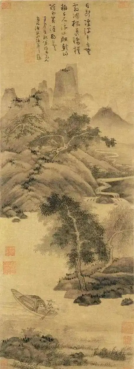 (李向东)小人用壮的禁忌,你知道吗?