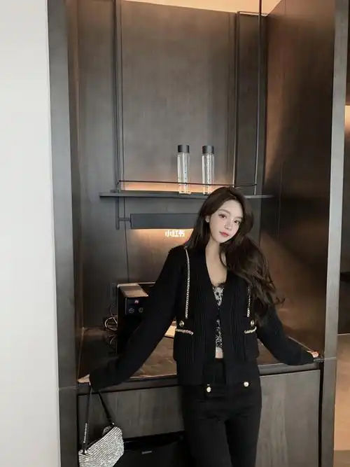 全套:xiyaooo夕瑶949494