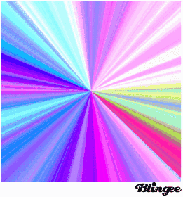 退共享单车押金多人被骗!这些套路你必须要知道!