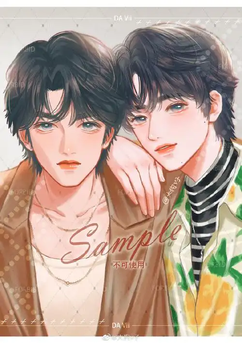 文轩世界第一初恋##文轩 你是我的养成系