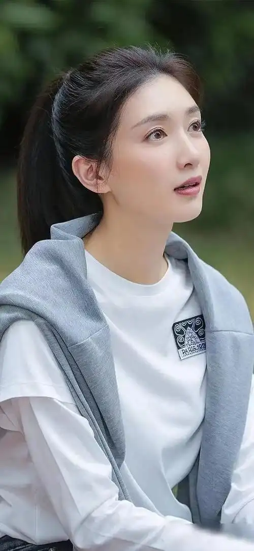 到年底了盘点那些美艳又有演技还未婚的80后女明星