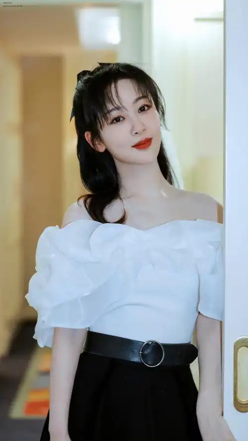 杨紫小夭##杨紫长相思