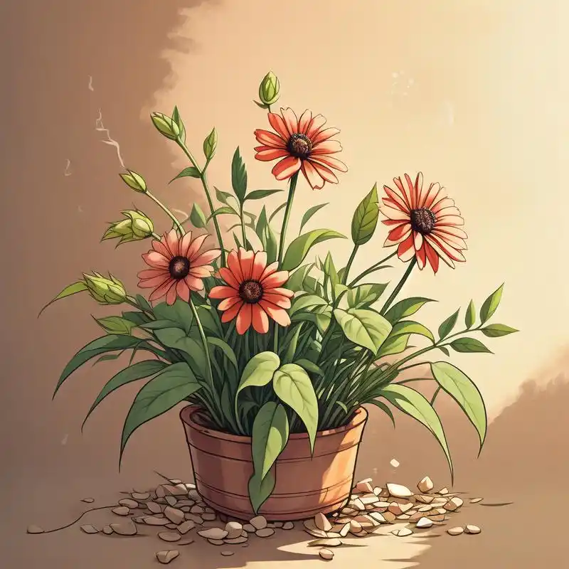 幸运草头像,带来好运连连92 哇喔～幸运草头像来啦!