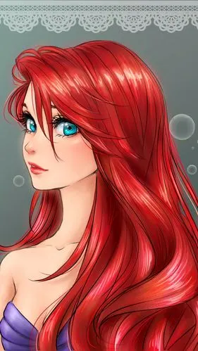 植物卡通动漫手绘插画可爱斗比萌宠个性背景彩色炫酷古风q版十二星座