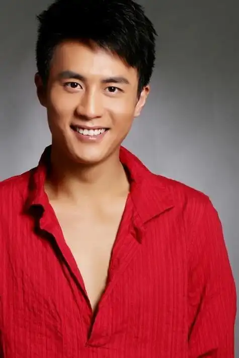 杜淳妈妈近照(离婚之后和儿子一起生活)(6)