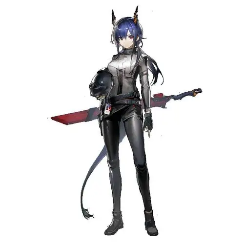 解包氵剧透警告我总觉得老陈这个样子好像可以变身或者召唤机甲